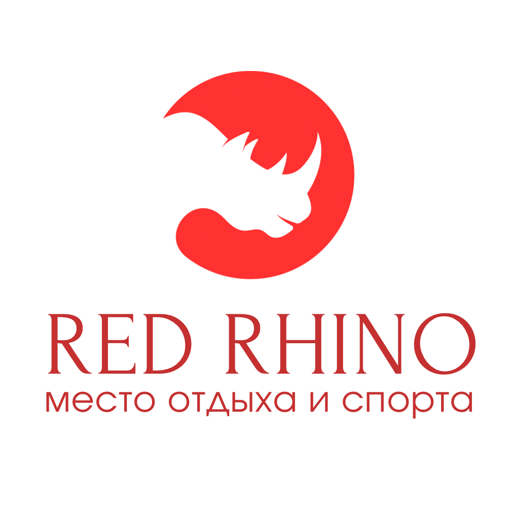 Партнер TeamFest