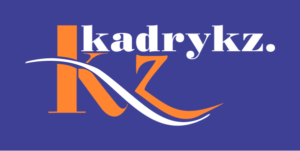 Партнер TeamFest