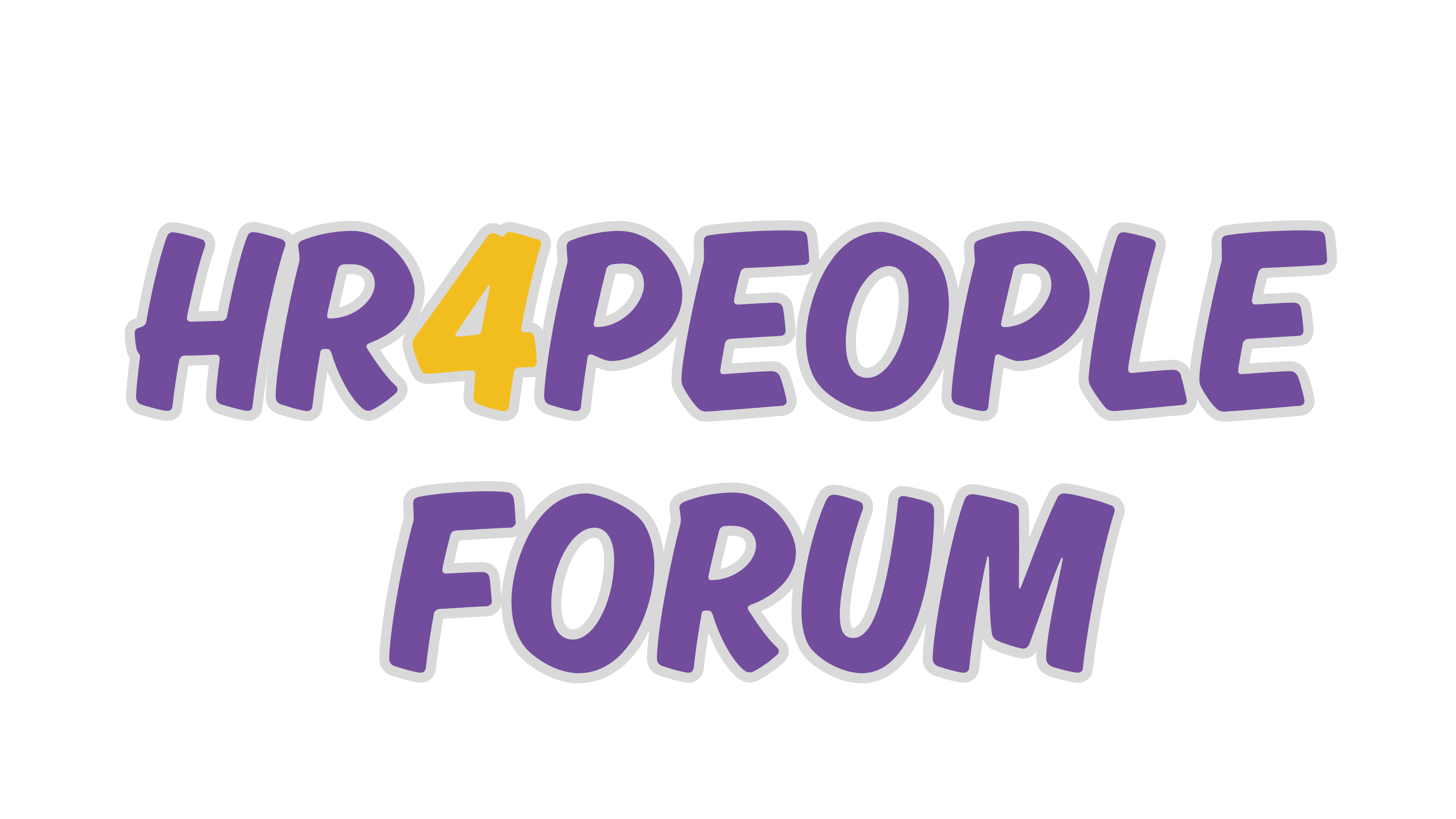 Партнер TeamFest