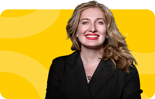 Маргарита Боярова