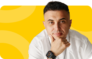 Руслан Акишев