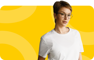 Елена Лидер