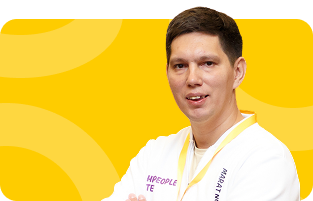 Марат Нургалиев