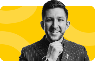 Григорий Шанин