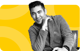 Мади Тургынбаев